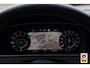 Volkswagen Golf 2.0 TSI 4Motion R |LED|PANO|DYNAUDIO|CARPLAY|CAMERA|KEYLESS|STOELVERW.|ACC