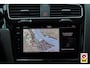 Volkswagen Golf 2.0 TSI 4Motion R |LED|PANO|DYNAUDIO|CARPLAY|CAMERA|KEYLESS|STOELVERW.|ACC