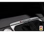 Volkswagen Golf 2.0 TSI 4Motion R |LED|PANO|DYNAUDIO|CARPLAY|CAMERA|KEYLESS|STOELVERW.|ACC