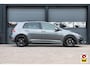 Volkswagen Golf 2.0 TSI 4Motion R |LED|PANO|DYNAUDIO|CARPLAY|CAMERA|KEYLESS|STOELVERW.|ACC