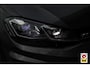 Volkswagen Golf 2.0 TSI 4Motion R |LED|PANO|DYNAUDIO|CARPLAY|CAMERA|KEYLESS|STOELVERW.|ACC
