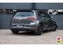 Volkswagen Golf 2.0 TSI 4Motion R |LED|PANO|DYNAUDIO|CARPLAY|CAMERA|KEYLESS|STOELVERW.|ACC
