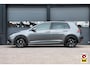 Volkswagen Golf 2.0 TSI 4Motion R |LED|PANO|DYNAUDIO|CARPLAY|CAMERA|KEYLESS|STOELVERW.|ACC