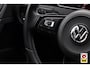 Volkswagen Golf 2.0 TSI 4Motion R |LED|PANO|DYNAUDIO|CARPLAY|CAMERA|KEYLESS|STOELVERW.|ACC