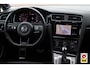 Volkswagen Golf 2.0 TSI 4Motion R |LED|PANO|DYNAUDIO|CARPLAY|CAMERA|KEYLESS|STOELVERW.|ACC