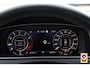 Volkswagen Golf 2.0 TSI 4Motion R |LED|PANO|DYNAUDIO|CARPLAY|CAMERA|KEYLESS|STOELVERW.|ACC
