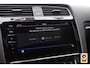 Volkswagen Golf 2.0 TSI 4Motion R |LED|PANO|DYNAUDIO|CARPLAY|CAMERA|KEYLESS|STOELVERW.|ACC