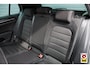 Volkswagen Golf 2.0 TSI 4Motion R |LED|PANO|DYNAUDIO|CARPLAY|CAMERA|KEYLESS|STOELVERW.|ACC