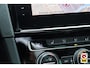 Volkswagen Golf 2.0 TSI 4Motion R |LED|PANO|DYNAUDIO|CARPLAY|CAMERA|KEYLESS|STOELVERW.|ACC