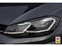 Volkswagen Golf 2.0 TSI 4Motion R |LED|PANO|DYNAUDIO|CARPLAY|CAMERA|KEYLESS|STOELVERW.|ACC