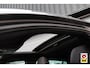 Volkswagen Golf 2.0 TSI 4Motion R |LED|PANO|DYNAUDIO|CARPLAY|CAMERA|KEYLESS|STOELVERW.|ACC