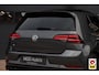 Volkswagen Golf 2.0 TSI 4Motion R |LED|PANO|DYNAUDIO|CARPLAY|CAMERA|KEYLESS|STOELVERW.|ACC