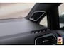 Volkswagen Golf 2.0 TSI 4Motion R |LED|PANO|DYNAUDIO|CARPLAY|CAMERA|KEYLESS|STOELVERW.|ACC
