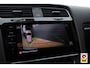 Volkswagen Golf 2.0 TSI 4Motion R |LED|PANO|DYNAUDIO|CARPLAY|CAMERA|KEYLESS|STOELVERW.|ACC
