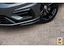 Volkswagen Golf 2.0 TSI 4Motion R |LED|PANO|DYNAUDIO|CARPLAY|CAMERA|KEYLESS|STOELVERW.|ACC