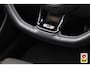 Volkswagen Golf 2.0 TSI 4Motion R |LED|PANO|DYNAUDIO|CARPLAY|CAMERA|KEYLESS|STOELVERW.|ACC