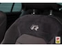Volkswagen Golf 2.0 TSI 4Motion R |LED|PANO|DYNAUDIO|CARPLAY|CAMERA|KEYLESS|STOELVERW.|ACC