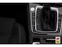 Volkswagen Golf 2.0 TSI 4Motion R |LED|PANO|DYNAUDIO|CARPLAY|CAMERA|KEYLESS|STOELVERW.|ACC