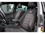 Volkswagen Golf 2.0 TSI 4Motion R |LED|PANO|DYNAUDIO|CARPLAY|CAMERA|KEYLESS|STOELVERW.|ACC