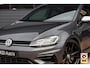 Volkswagen Golf 2.0 TSI 4Motion R |LED|PANO|DYNAUDIO|CARPLAY|CAMERA|KEYLESS|STOELVERW.|ACC
