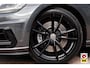 Volkswagen Golf 2.0 TSI 4Motion R |LED|PANO|DYNAUDIO|CARPLAY|CAMERA|KEYLESS|STOELVERW.|ACC