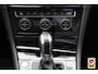 Volkswagen Golf 2.0 TSI 4Motion R |LED|PANO|DYNAUDIO|CARPLAY|CAMERA|KEYLESS|STOELVERW.|ACC