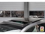 Volkswagen Golf 2.0 TSI 4Motion R |LED|PANO|DYNAUDIO|CARPLAY|CAMERA|KEYLESS|STOELVERW.|ACC