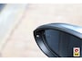 Volkswagen Golf 2.0 TSI 4Motion R |LED|PANO|DYNAUDIO|CARPLAY|CAMERA|KEYLESS|STOELVERW.|ACC