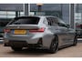 BMW 3-Serie Touring 318i M-Sport Maxton 19 Inch Nl Auto Nap elektrische stoelen