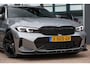 BMW 3-Serie Touring 318i M-Sport Maxton 19 Inch Nl Auto Nap elektrische stoelen
