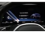 BMW 3-Serie Touring 318i M-Sport Maxton 19 Inch Nl Auto Nap elektrische stoelen
