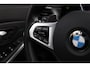 BMW 3-Serie Touring 318i M-Sport Maxton 19 Inch Nl Auto Nap elektrische stoelen