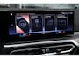 BMW 3-Serie Touring 318i M-Sport Maxton 19 Inch Nl Auto Nap elektrische stoelen