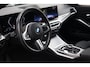 BMW 3-Serie Touring 318i M-Sport Maxton 19 Inch Nl Auto Nap elektrische stoelen