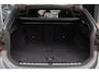 BMW 3-Serie Touring 318i M-Sport Maxton 19 Inch Nl Auto Nap elektrische stoelen