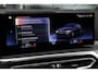 BMW 3-Serie Touring 318i M-Sport Maxton 19 Inch Nl Auto Nap elektrische stoelen