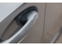 BMW 3-Serie Touring 318i M-Sport Maxton 19 Inch Nl Auto Nap elektrische stoelen