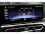 BMW 3-Serie Touring 318i M-Sport Maxton 19 Inch Nl Auto Nap elektrische stoelen