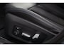 BMW 3-Serie Touring 318i M-Sport Maxton 19 Inch Nl Auto Nap elektrische stoelen