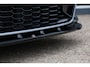 BMW 3-Serie Touring 318i M-Sport Maxton 19 Inch Nl Auto Nap elektrische stoelen