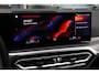 BMW 3-Serie Touring 318i M-Sport Maxton 19 Inch Nl Auto Nap elektrische stoelen