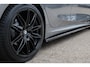BMW 3-Serie Touring 318i M-Sport Maxton 19 Inch Nl Auto Nap elektrische stoelen