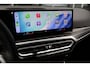 BMW 3-Serie Touring 318i M-Sport Maxton 19 Inch Nl Auto Nap elektrische stoelen
