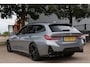 BMW 3-Serie Touring 318i M-Sport Maxton 19 Inch Nl Auto Nap elektrische stoelen