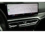 BMW 3-Serie Touring 318i M-Sport Maxton 19 Inch Nl Auto Nap elektrische stoelen