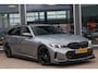 BMW 3-Serie Touring 318i M-Sport Maxton 19 Inch Nl Auto Nap elektrische stoelen
