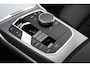 BMW 3-Serie Touring 318i M-Sport Maxton 19 Inch Nl Auto Nap elektrische stoelen