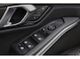 BMW 3-Serie Touring 318i M-Sport Maxton 19 Inch Nl Auto Nap elektrische stoelen