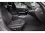 BMW 3-Serie Touring 318i M-Sport Maxton 19 Inch Nl Auto Nap elektrische stoelen