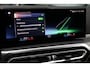 BMW 3-Serie Touring 318i M-Sport Maxton 19 Inch Nl Auto Nap elektrische stoelen